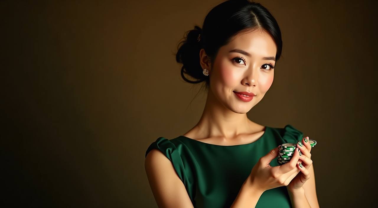 result toto Mainkan Forbidden City dengan kemudahan penuh di result toto